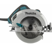 Пила дисковая  Makita HS7600