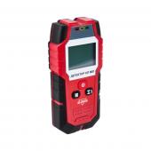 Металлоискатель ELITECH СП 80Л