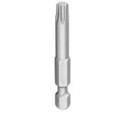 Насадка TORX30х90 мм NOVOCRAFT