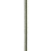 Шпилька резьбовая 10х1000 мм кл.пр. 8,8 DIN 975