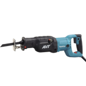 Пила сабельная Makita JR3070CT