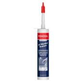 Герметик PENOSIL Premium All Weather Sealant 919 каучуковый бесцветный