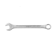 Ключ комбинированный, 13 мм, HCS, хромированный, (шт.) 43-3-813