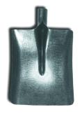 Лопата совковая, песочная тип 1, рессорная сталь, (шт.) 69-0-010