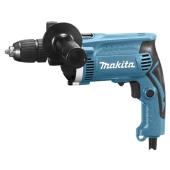 Дрель MAKITA ударная HP1631