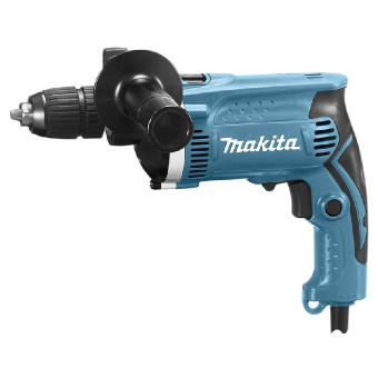 Дрель MAKITA HP1631