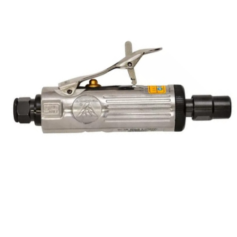 Шлифмашинка турбинка 6мм Fubag GL-117