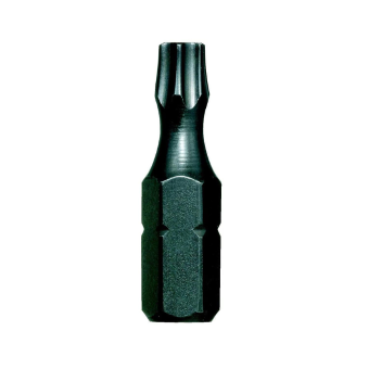 Насадка TORX30х25 мм USH