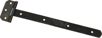 Петля-стрела ПС-210