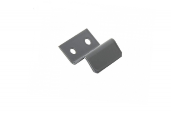 МЕТАЛЛ RAL 7016 низ
