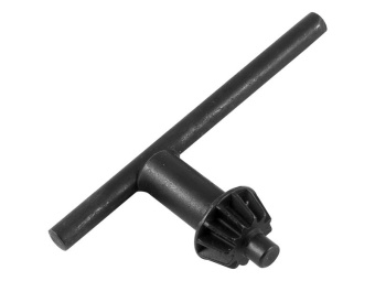 Ключ для сверлильного патрона, 13 мм