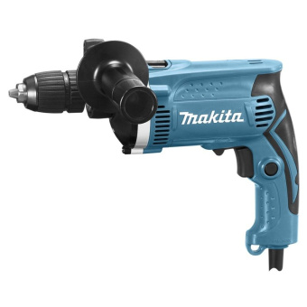 Дрель MAKITA HP1631