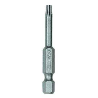 Насадка TORX 50 мм WITTE