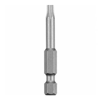 Насадка TORX30х50 мм Whirlpower