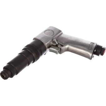 Шуруповёрт пневматический FUBAG SL60