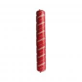 Герметик полиуретановый PENOSIL HM 845 RAL 9005 (черный) 600 мл