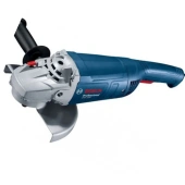 Углошлифмашина Bosch GWS 2200