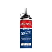 Очиститель затвердевшей пены PENOSIL Cured PU-Foam Remover, 340 мл 