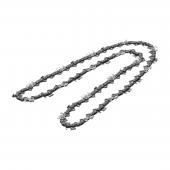 Цепь пильная 91VS, шаг 3/8"", ширина паза 1,3 мм, 59 звеньев, (шт.) 81-3-958