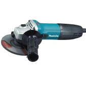 Углошлифмашина Makita GA5030 R