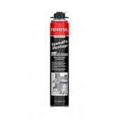 Клей-пена PENOSIL 876 SpeedFix Montage 750мл