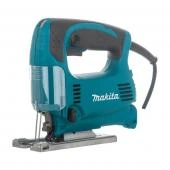 Лобзик Makita 4329 KX1